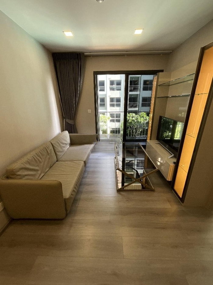 picture Code: KJ5668  for rent The Politan Breeze // Line ID: @kjcondo (with @) // - 2/12
