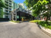 listing thumbnail image 23