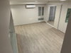 listing thumbnail image 41