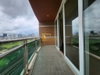 listing thumbnail image 29