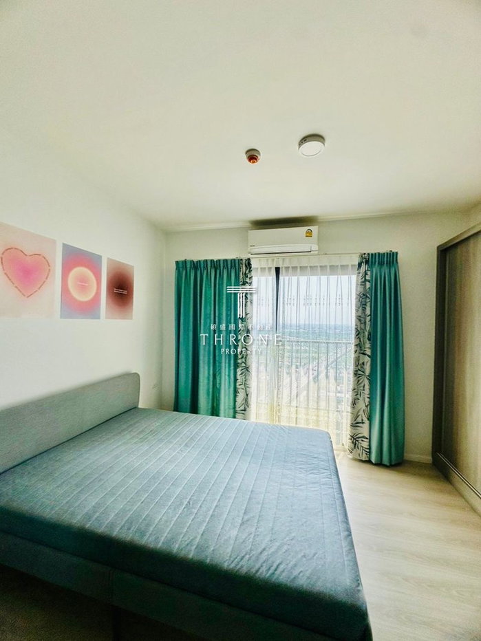 รูป เอ สเปซ เมกา 1 🌟PN-00006688🌟 - รูปที่ 4/11