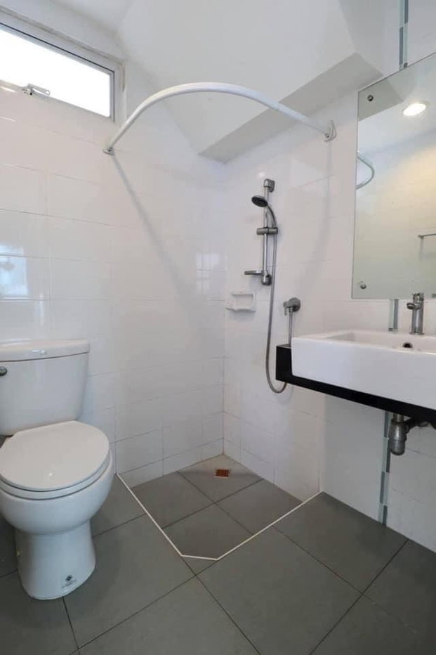 รูป ขายบ้านเดี่ยวโครงการ Land & House หมู่บ้านพฤกษ์ลดาบางใหญ่ - รูปที่ 7/11