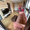 listing thumbnail image 3