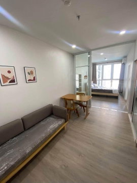 💥CP-7179💥ว่าง ให้ เช่า   ศุภาลัย เวอเรนด้า สถานีภาษีเจริญ👉แอดไลน์ @fastcondo 
