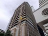listing thumbnail image 50