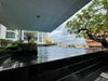 listing thumbnail image 25
