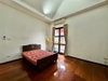 listing thumbnail image 33