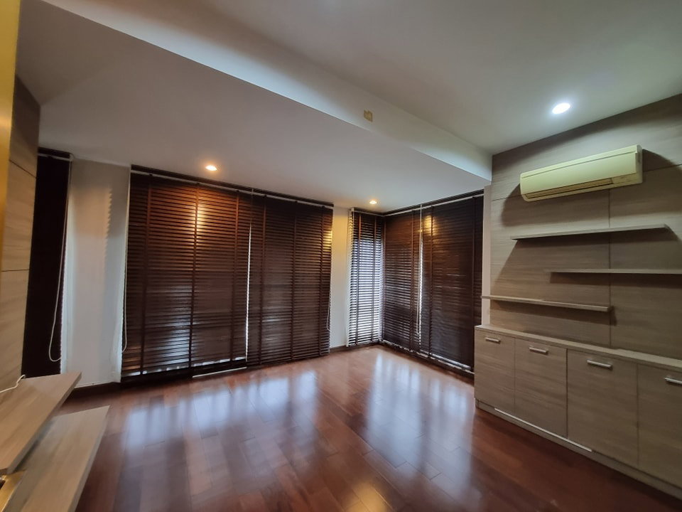 รูป ขายบ้าน 2 ชั้น 3 ห้องนอน The Gallery House Pattern [HV250105] - รูปที่ 7/8
