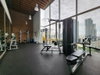 listing thumbnail image 34