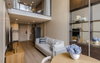 listing thumbnail image 12