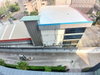 listing thumbnail image 23
