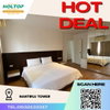 listing thumbnail image 0