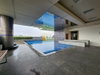 listing thumbnail image 34