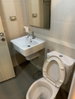 listing thumbnail image 11