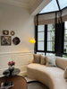 listing thumbnail image 10
