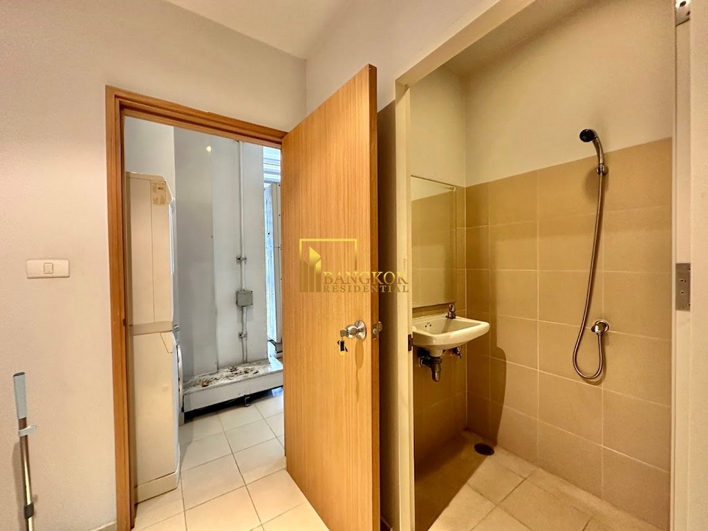 รูป Millennium Residence - Contemporary 2 Bed Condo in Central Location - BR5347CD - รูปที่ 23/38