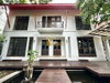 listing thumbnail image 40