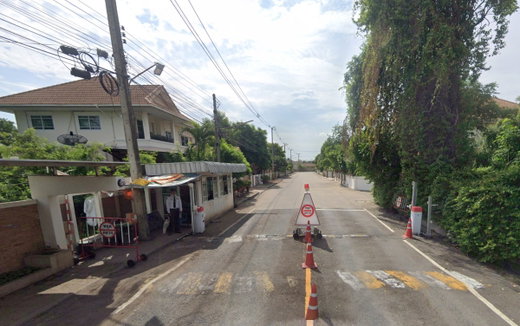 รูป Warasiri Bungkaennakorn - รูปที่ 2/2