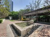 listing thumbnail image 29