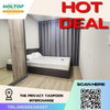 listing thumbnail image 0