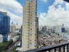 listing thumbnail image 12