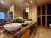 listing thumbnail image 39