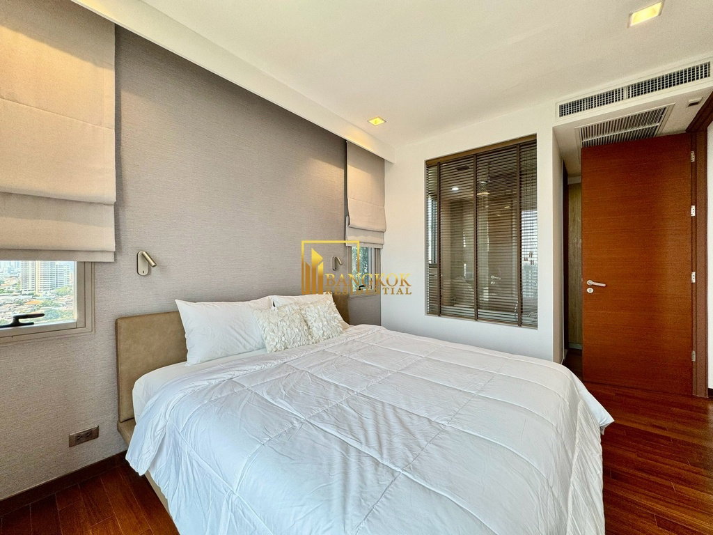 รูป Ashton Morph - Contemporary 2 Bed Condo For Rent in Thonglor - BR9424CD - รูปที่ 12/42