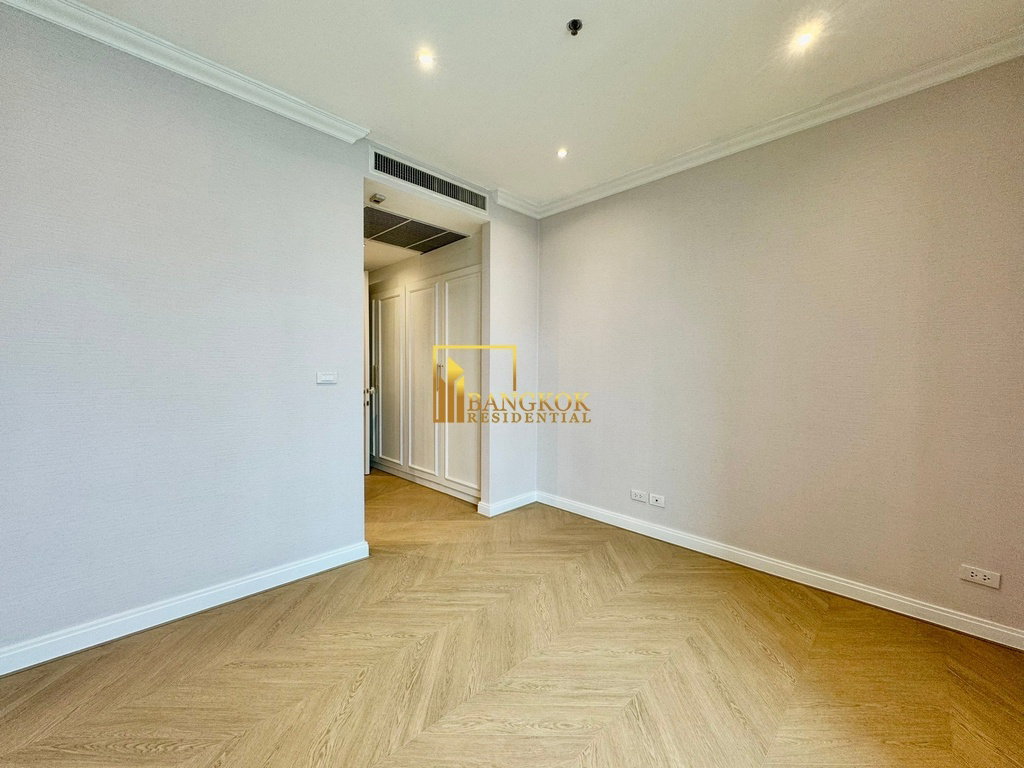 รูป Athenee Residence - Stunning 3 Bed Luxury Condo in Ruamrudee - BR1027CD - รูปที่ 23/51