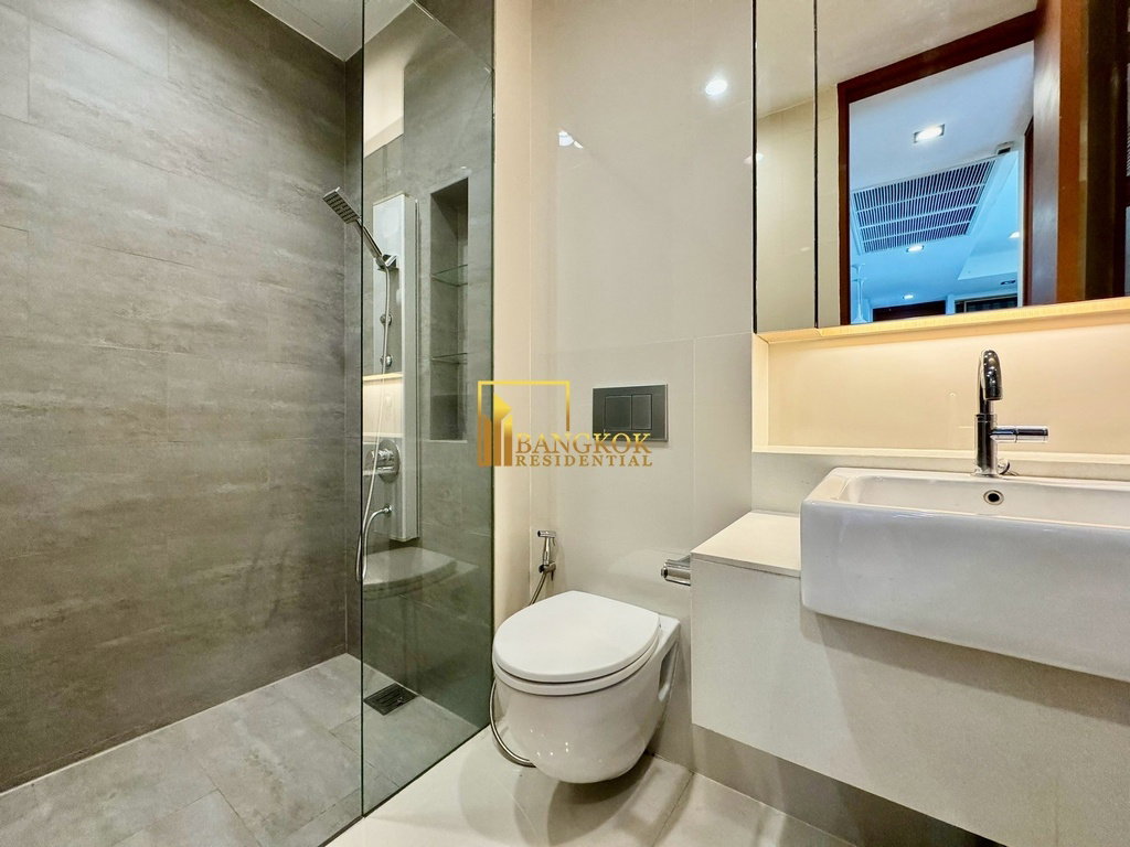 รูป Ashton Morph - Contemporary 2 Bed Condo For Rent in Thonglor - BR9424CD - รูปที่ 19/42
