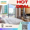 listing thumbnail image 0