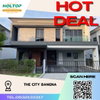 listing thumbnail image 0