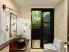 listing thumbnail image 38