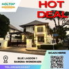 listing thumbnail image 0