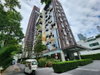 listing thumbnail image 41