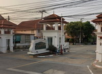 Facility 1
