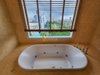 listing thumbnail image 35