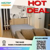 listing thumbnail image 0
