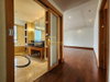 listing thumbnail image 26