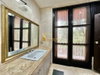 listing thumbnail image 24