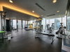 listing thumbnail image 24