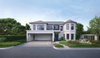 listing thumbnail image 16