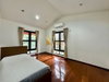 listing thumbnail image 29