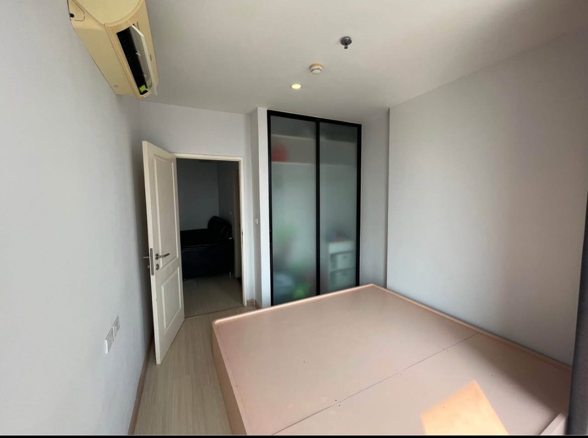 รูป #R3292 ให้เช่า Condolette Pixel Sathorn - รูปที่ 3/9