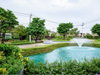 listing thumbnail image 17