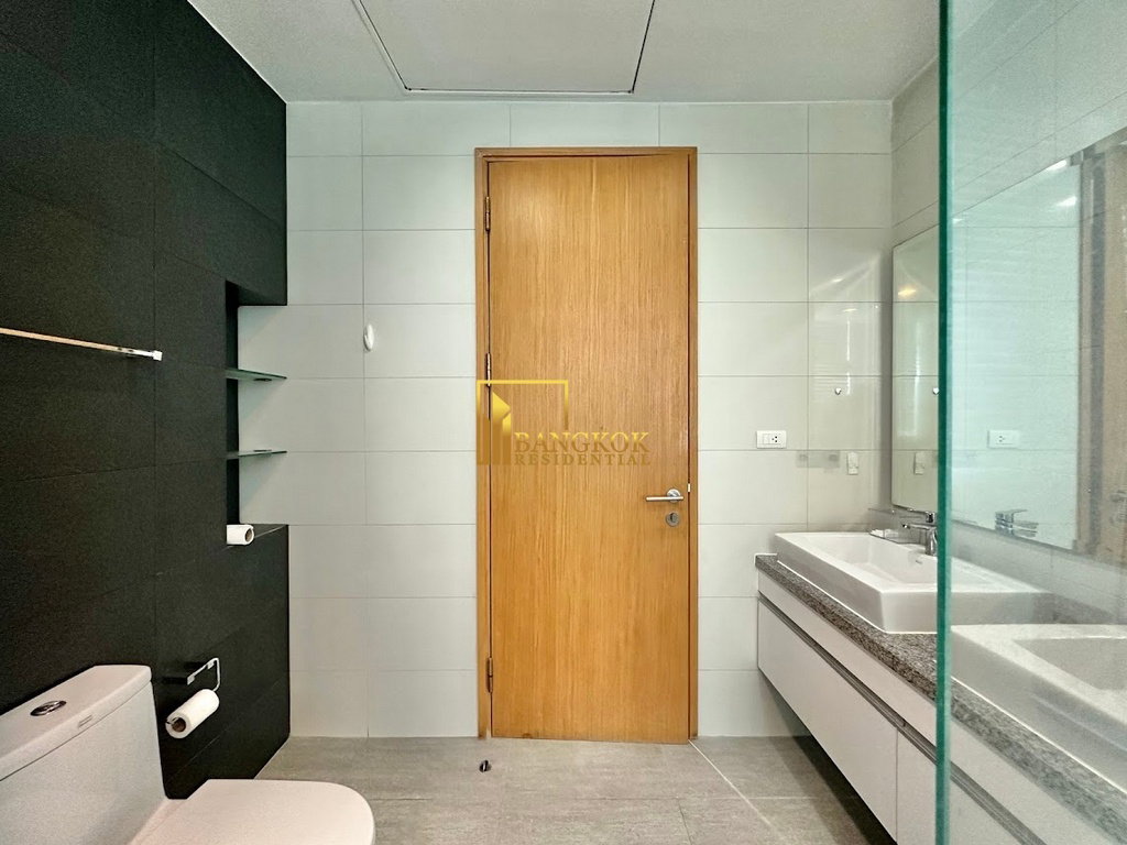 รูป Millennium Residence - Contemporary 2 Bed Condo in Central Location - BR5347CD - รูปที่ 15/38