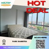 listing thumbnail image 0