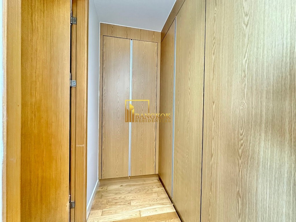 รูป Millennium Residence - Contemporary 2 Bed Condo in Central Location - BR5347CD - รูปที่ 13/38
