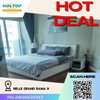 listing thumbnail image 0