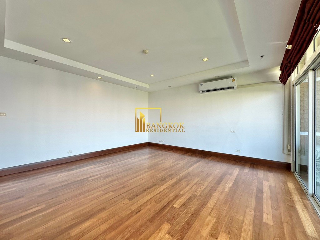 picture Baan Ratchadamri - 3 Bedroom Condo in Ratchadamri - BR4324CD - 30/48