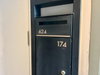 listing thumbnail image 11